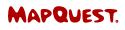 mapquest