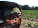 photographerthumb1