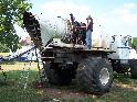 sprayer-or-space-shuttlethumb1